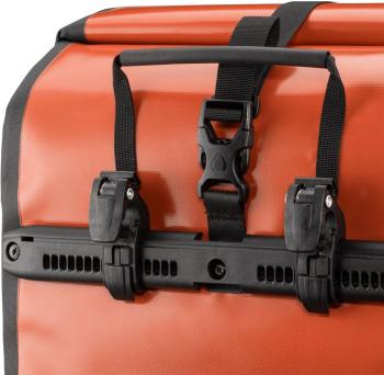 Ortlieb Back-Roller Free pannier bag 3.Image