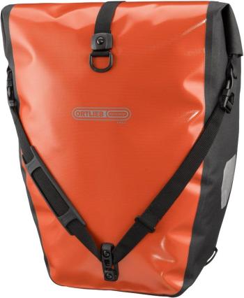 Ortlieb Back-Roller Free pannier bag 5.Image