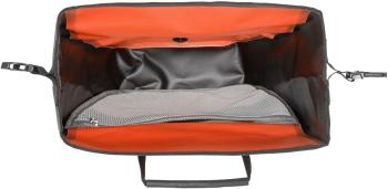Ortlieb Back-Roller Free pannier bag 6.Image