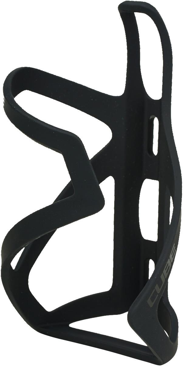 Cube HPP Sidecage Right bottle cage