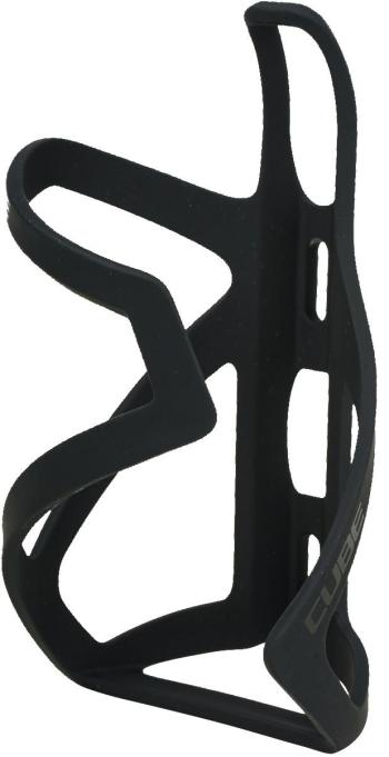 Cube HPP Sidecage Right bottle cage 1.Image