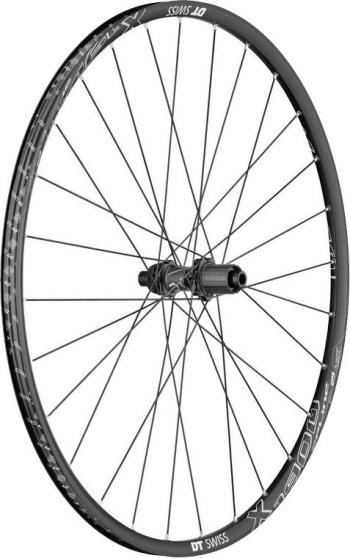 https://k2shop.hu/media_ws/10078/2050/idx/dt-swiss-x-1900-spline-boost-mtb-29-25-shimano-12sp-12x148-hatso-kerek-1.jpg