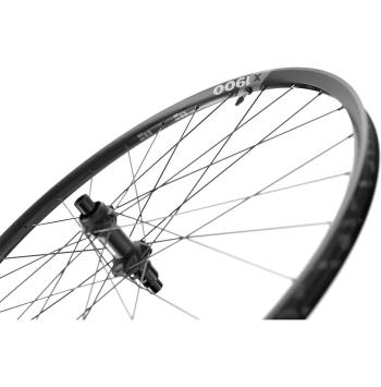 DT Swiss X 1900 Spline Boost MTB 29/25 Shimano 12x148 rear wheel 2.Image