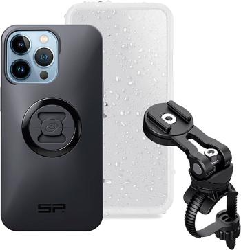 SP Connect iPhone 13 Bundle smartphone holder 1.Image