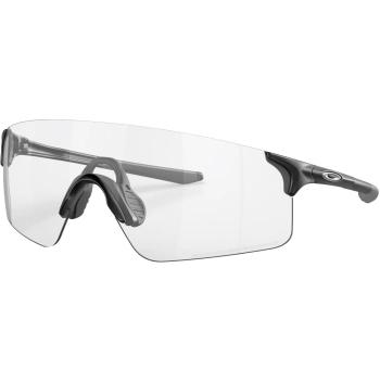 Oakley EV Zeros Blade Photochromic sport glasses 1.Image