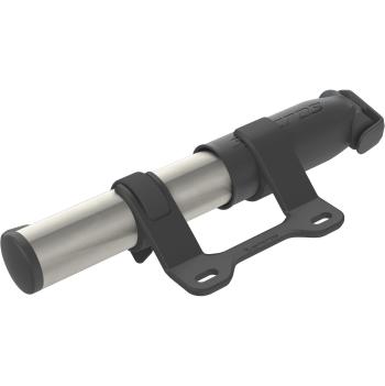 Syncros Mini-Pump Boundary 2.0HV minipump 2.Image