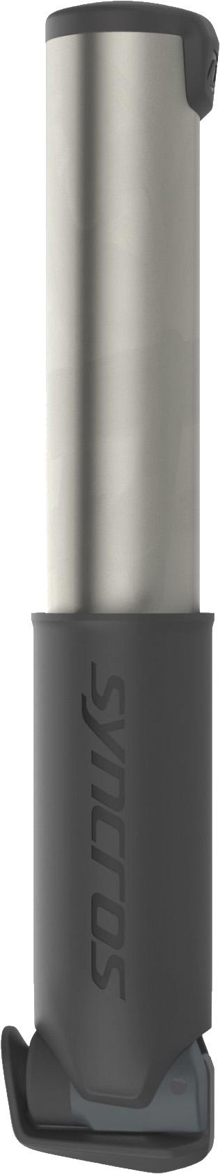 Syncros Mini-Pump Boundary 2.0HV minipump