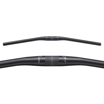 Ritchey WCS Carbon Flat 710*31.8*5 mm 5D kormány 2.Kép