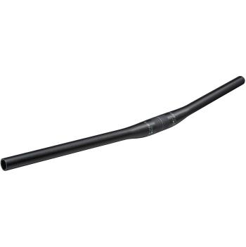 Ritchey WCS Carbon Flat 710*31.8*5 mm 5D kormány 3.Kép
