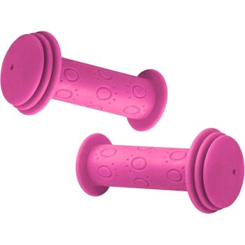 https://k2shop.hu/media_ws/10078/2057/idx/kellys-kls-kiddo-gyerek-markolat.jpg