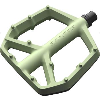 https://k2shop.hu/media_ws/10078/2061/idx/syncros-squamish-iii-flat-large-lgrn-pedal-1.jpg