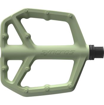 Syncros Squamish III Flat Large pedals 2.Image