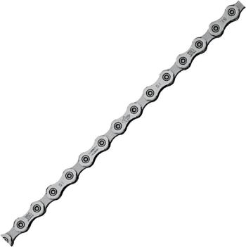 Shimano LG500 9/10/11 chain 1.Image