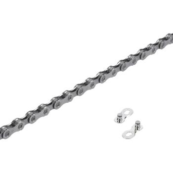 Shimano LG500 9/10/11 chain 2.Image