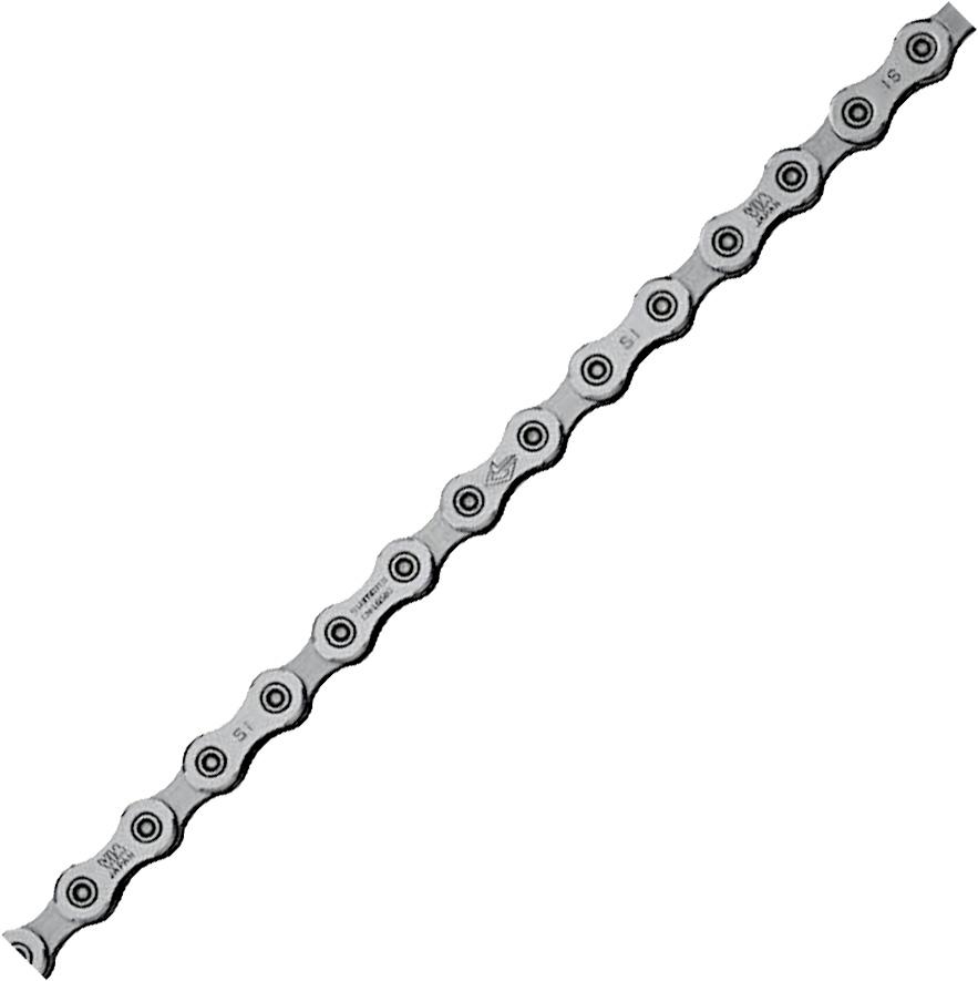 Shimano LG500 9/10/11 chain