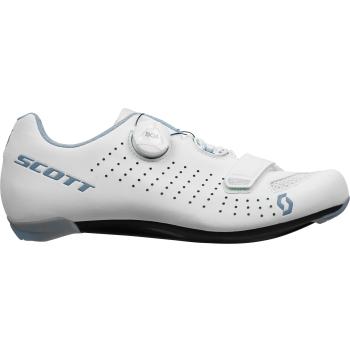 https://k2shop.hu/media_ws/10078/2063/idx/scott-wms-road-comp-boa-mwhtlblu-kerekparos-cipo-22-1.jpg