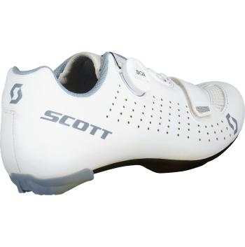 Scott WMS Road Comp Boa bike shoes 3.Image