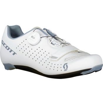 Scott WMS Road Comp Boa bike shoes 4.Image