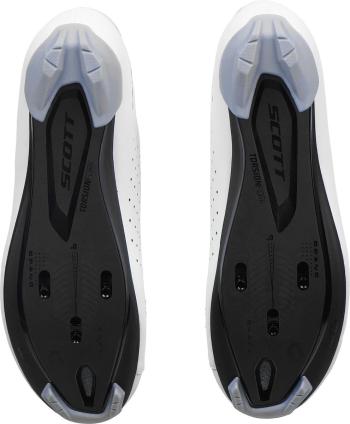 Scott WMS Road Comp Boa bike shoes 5.Image