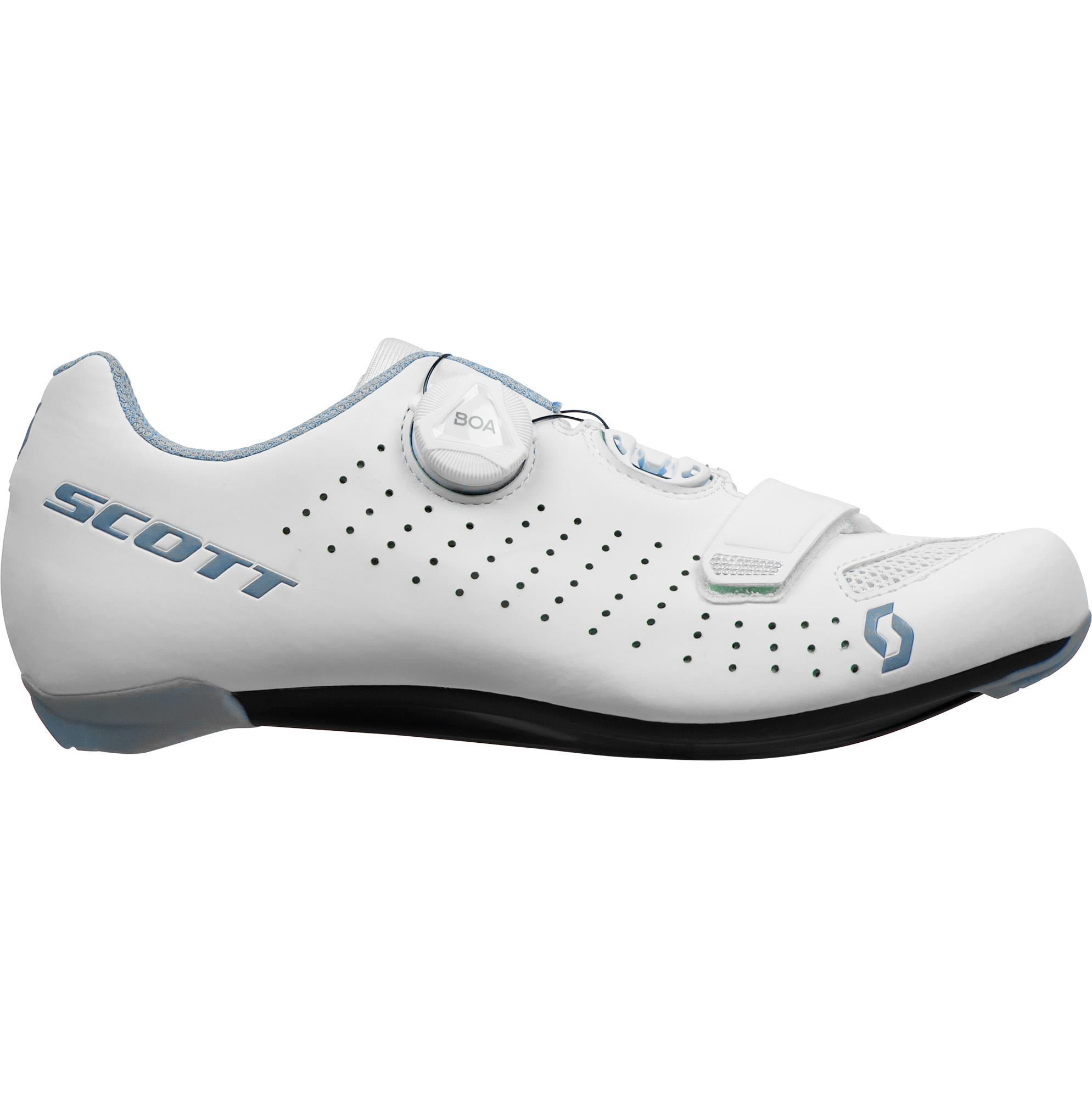 Scott WMS Road Comp Boa bike shoes