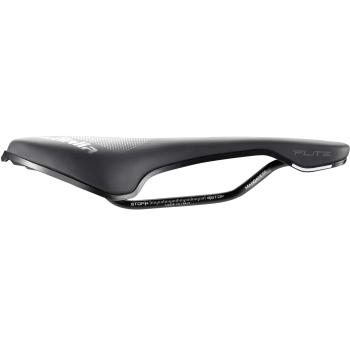 Selle Italia Flite Boost TM Superflow L nyereg 2.Kép