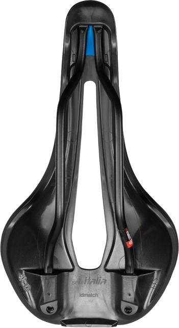 Selle Italia Flite Boost TM Superflow L nyereg 4.Kép