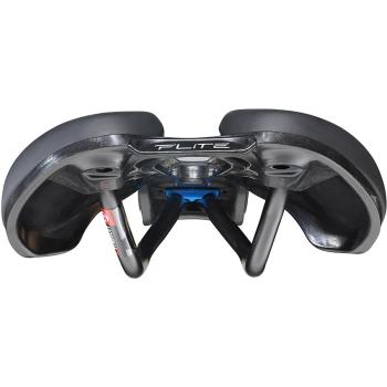 Selle Italia Flite Boost TM Superflow L nyereg 5.Kép