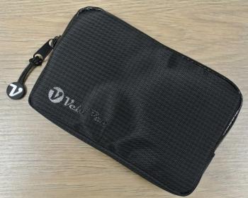 VeloPac RidePac Lite Mini bag 2.Image