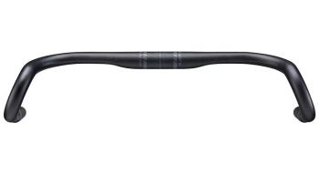 Ritchey Comp Venturemax Gravel II 440*31.8 handlebar 3.Image