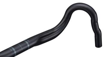 Ritchey Comp Venturemax Gravel II 440*31.8 handlebar 4.Image