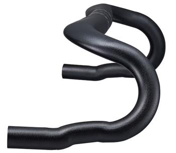 Ritchey Comp Venturemax Gravel II 440*31.8 handlebar 5.Image