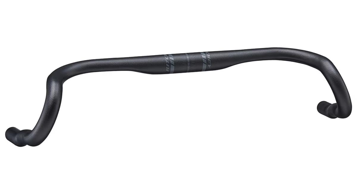 Ritchey Comp Venturemax Gravel II 440*31.8 handlebar
