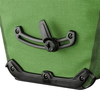 Ortlieb Back-Roller Plus CR táska 6.Kép