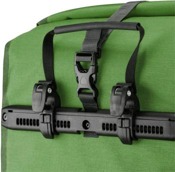 Ortlieb Back-Roller Plus CR táska 7.Kép