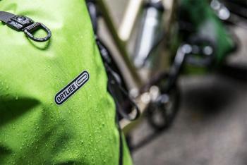 Ortlieb Back-Roller Plus CR táska 9.Kép