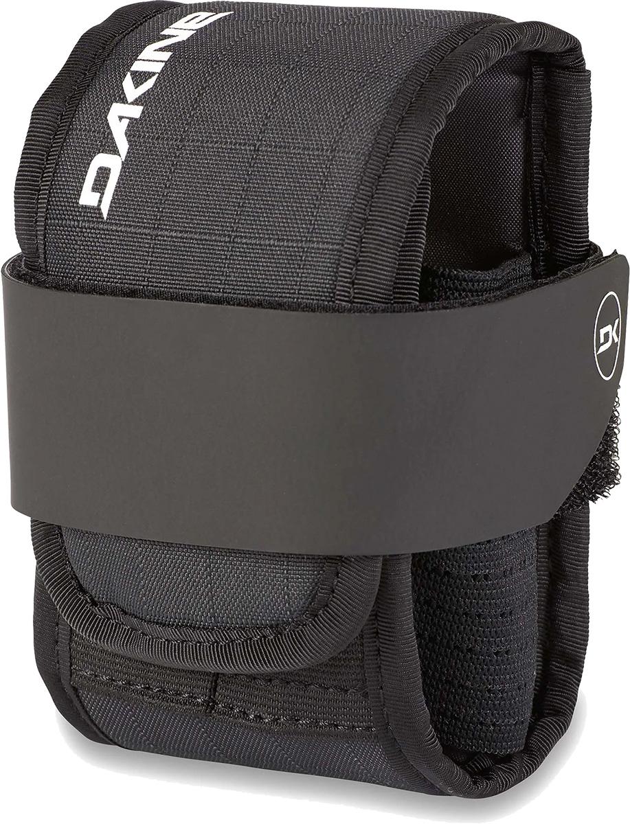 Dakine Gripper saddle bag