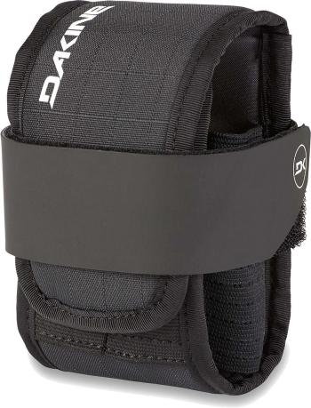 Dakine Gripper saddle bag 1.Image