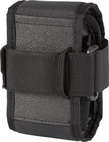 Dakine Gripper saddle bag 2.Image