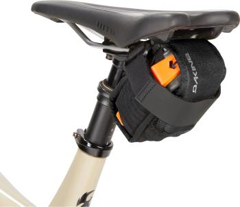 Dakine Gripper saddle bag 4.Image