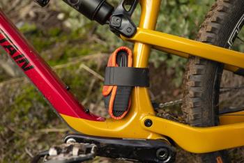 Dakine Gripper saddle bag 7.Image