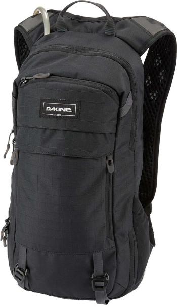 Dakine Syncline 12L backpack 1.Image