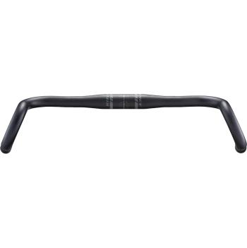 Ritchey Comp Venturemax Gravel II 420*31.8 kormány 2.Kép
