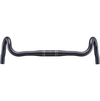 Ritchey Comp Venturemax Gravel II 420*31.8 kormány 4.Kép