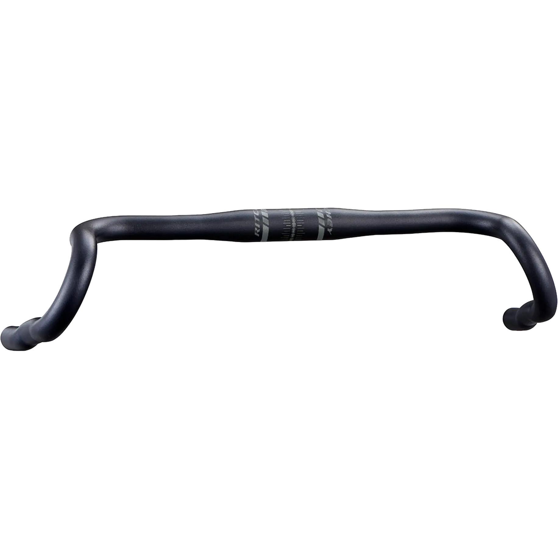 Ritchey Comp Venturemax Gravel II 420*31.8 kormány