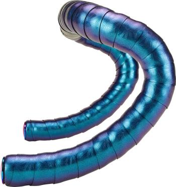 https://k2shop.hu/media_ws/10078/2099/idx/supacaz-bling-tape-reflective-oil-slick-bandazs-1.jpg