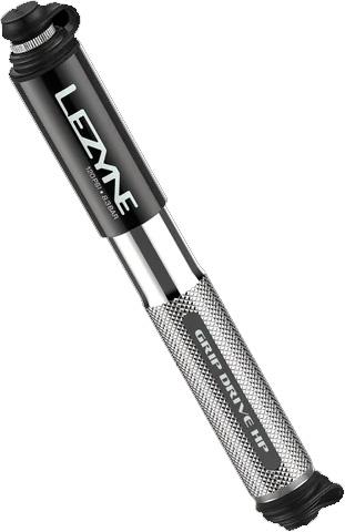 https://k2shop.hu/media_ws/10079/2002/idx/lezyne-drive-hp-s-slv-minipumpa-1.jpg