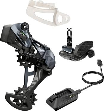 Sram XX1 Eagle AXS Upgrade Kit Rocker 1.Image