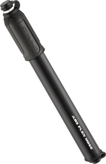 https://k2shop.hu/media_ws/10079/2005/idx/lezyne-drive-hp-m-blkhigl-minipumpa-1.jpg