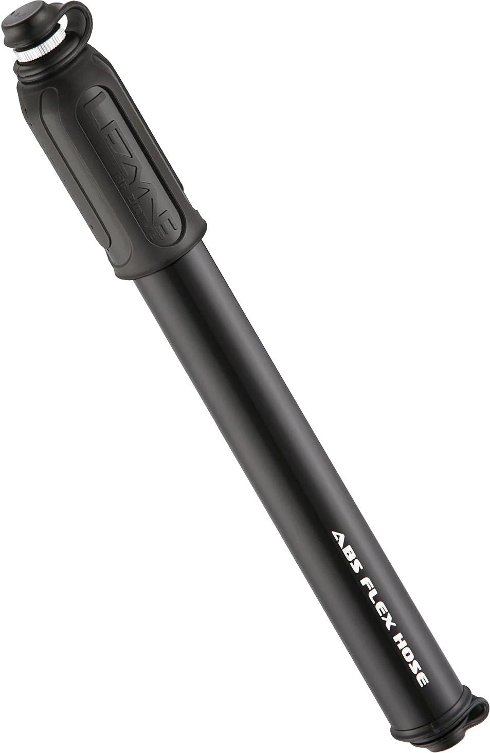 Lezyne Drive HP M minipump