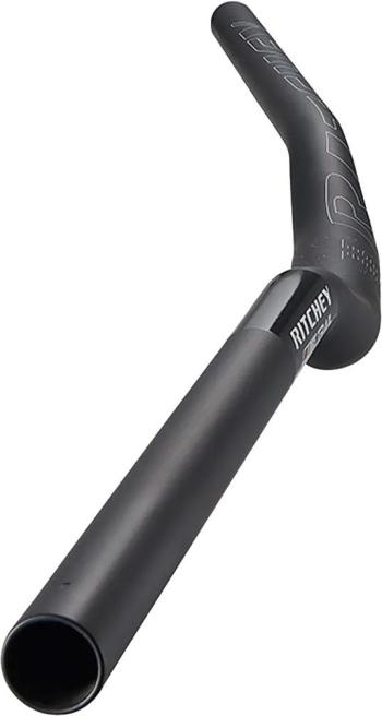Ritchey WCS Trail Rizer 800*30*31.8 handlebar 2.Image